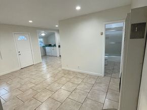 5301 Cleon Avenue, North Hollywood CA 91601