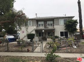 5301 Cleon Avenue, North Hollywood CA 91601