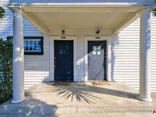 1228 S Catalina Street, Los Angeles CA 90006