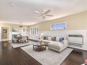 1228 S Catalina Street, Los Angeles CA 90006