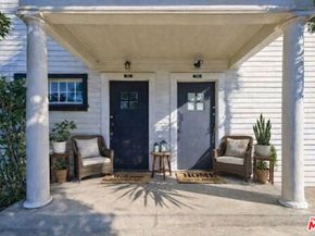 1228 S Catalina Street, Los Angeles CA 90006