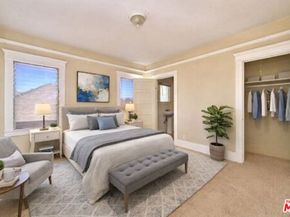 1228 S Catalina Street, Los Angeles CA 90006