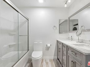 8221 Langdon Avenue 201, Van Nuys CA 91406