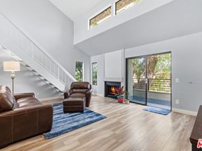 8221 Langdon Avenue 201, Van Nuys CA 91406