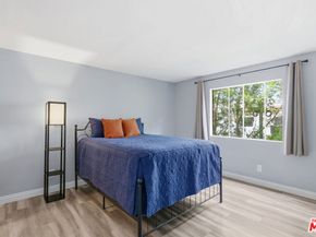 8221 Langdon Avenue 201, Van Nuys CA 91406