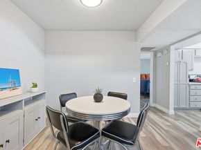 8221 Langdon Avenue 201, Van Nuys CA 91406