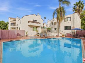 8221 Langdon Avenue 201, Van Nuys CA 91406