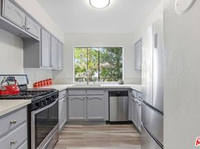 8221 Langdon Avenue 201, Van Nuys CA 91406