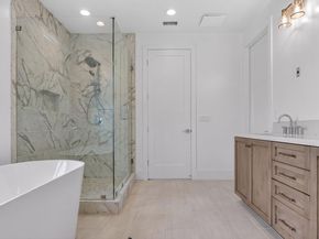 2234 Midvale Avenue, Los Angeles CA 90064