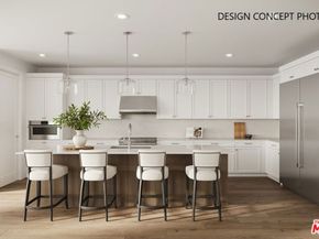 2234 Midvale Avenue, Los Angeles CA 90064