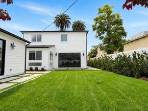 2234 Midvale Avenue, Los Angeles CA 90064