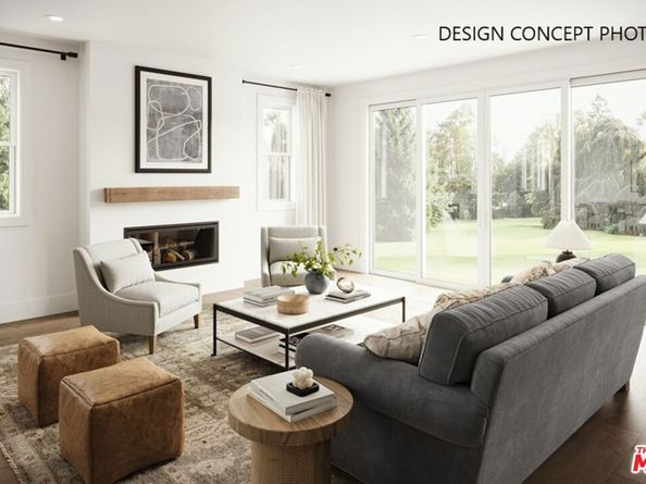 2234 Midvale Avenue, Los Angeles CA 90064