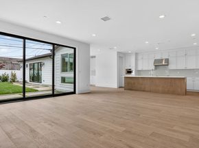 2234 Midvale Avenue, Los Angeles CA 90064