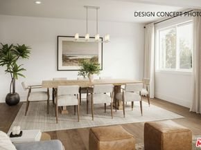 2234 Midvale Avenue, Los Angeles CA 90064