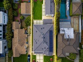2234 Midvale Avenue, Los Angeles CA 90064