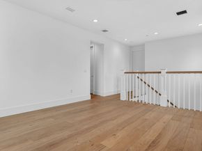 2234 Midvale Avenue, Los Angeles CA 90064