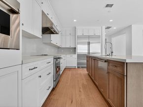 2234 Midvale Avenue, Los Angeles CA 90064
