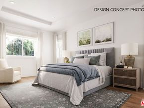 2234 Midvale Avenue, Los Angeles CA 90064