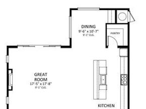 2234 Midvale Avenue, Los Angeles CA 90064