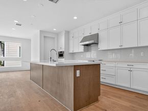 2234 Midvale Avenue, Los Angeles CA 90064