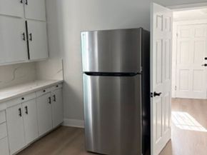 448 E 48th Street, Los Angeles CA 90011