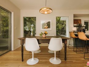2610 Mandeville Canyon Road, Los Angeles CA 90049