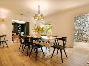 2610 Mandeville Canyon Road, Los Angeles CA 90049