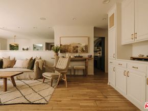 2610 Mandeville Canyon Road, Los Angeles CA 90049