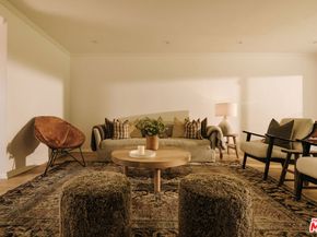 2610 Mandeville Canyon Road, Los Angeles CA 90049