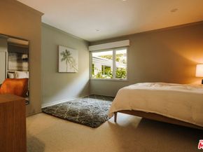 2610 Mandeville Canyon Road, Los Angeles CA 90049