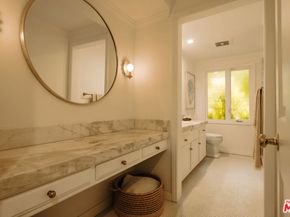 2610 Mandeville Canyon Road, Los Angeles CA 90049