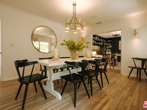 2610 Mandeville Canyon Road, Los Angeles CA 90049