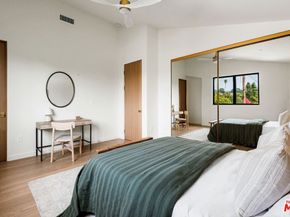 13235 Lake Street, Los Angeles CA 90066