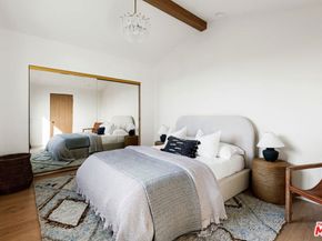 13235 Lake Street, Los Angeles CA 90066