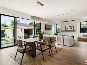 13235 Lake Street, Los Angeles CA 90066