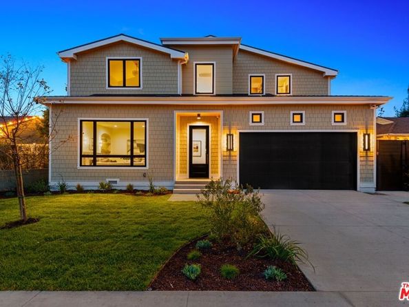 13235 Lake Street, Los Angeles CA 90066