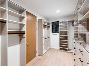 13235 Lake Street, Los Angeles CA 90066