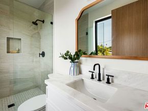 13235 Lake Street, Los Angeles CA 90066