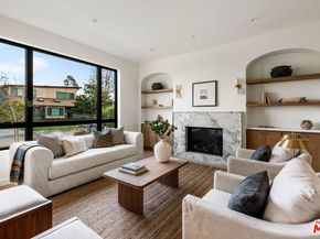 13235 Lake Street, Los Angeles CA 90066