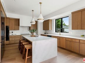 13235 Lake Street, Los Angeles CA 90066