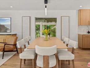 1607 S Spaulding Avenue, Los Angeles CA 90019