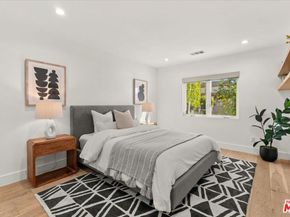 1607 S Spaulding Avenue, Los Angeles CA 90019