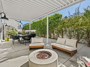 1607 S Spaulding Avenue, Los Angeles CA 90019