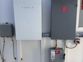 1607 S Spaulding Avenue, Los Angeles CA 90019