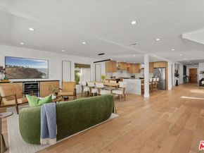 1607 S Spaulding Avenue, Los Angeles CA 90019