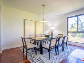 4477 Wilshire Boulevard 312, Los Angeles CA 90010