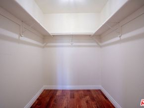 4477 Wilshire Boulevard 312, Los Angeles CA 90010