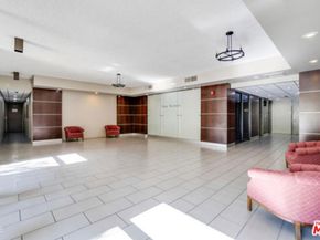 4477 Wilshire Boulevard 312, Los Angeles CA 90010