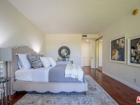 4477 Wilshire Boulevard 312, Los Angeles CA 90010