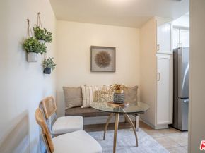 4477 Wilshire Boulevard 312, Los Angeles CA 90010